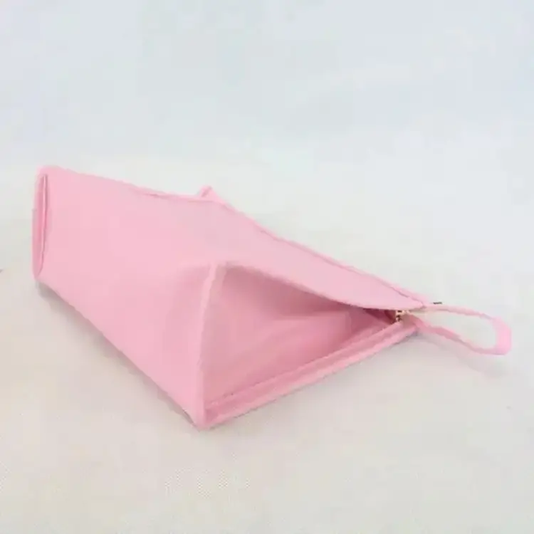 pink-pu-leather-cosmetic-pouch (4)